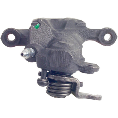 A1 REMFG INC auto part