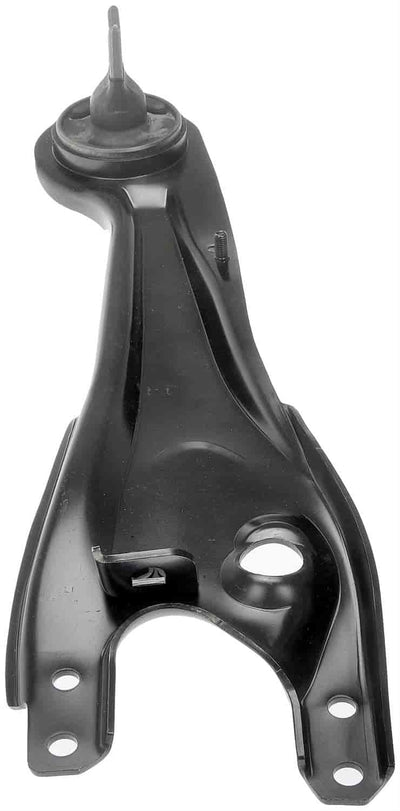 CONTROL ARM