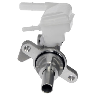 NEW MASTER CYLINDER