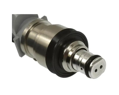 INJECTOR