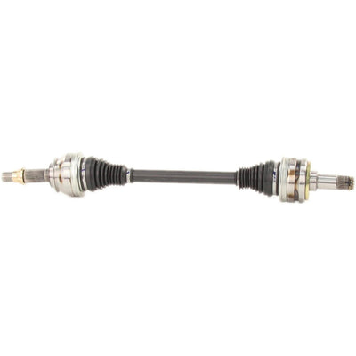 TRAKMOTIVE auto part
