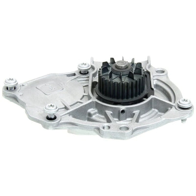 CAST ALUMINUM, STANDARD ROTATION (W