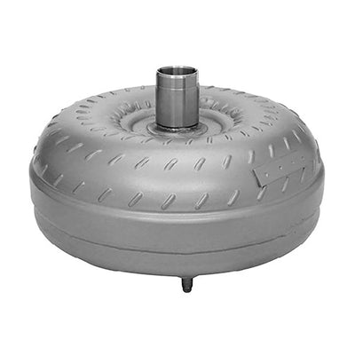 ATK ENGINES auto part