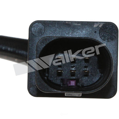 Walker Products Inc. - auto part