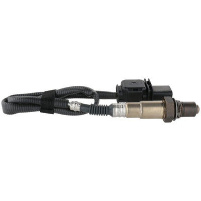 BOSCH OXYGEN SENSOR