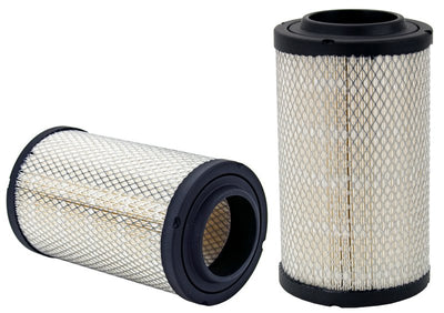 AIR FILTER MIN ORDER QTY1