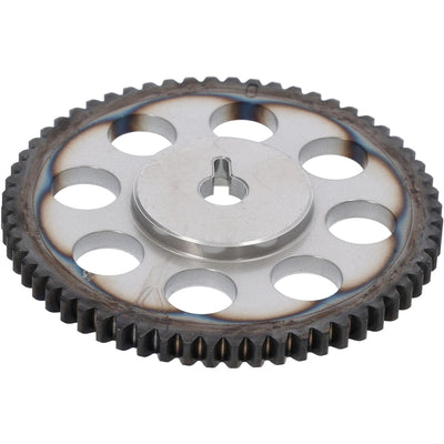 CAMSHAFT SPROCKET