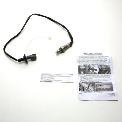 DELPHI auto part