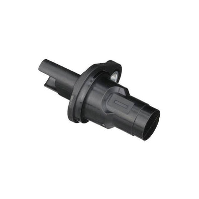 CAM/CRANK SENSORS