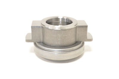 Comp1 Clutch Mitsubishi Evo 7/8/9 Twin Disc Replacement Throw-Out Bearing