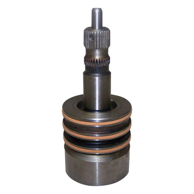 Crown 83502261 Control Valve