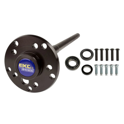 AXLE D44 30SPL RH 29.75' 5 LUG