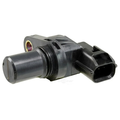 AUTOMATIC TRANSMISSION SPEED SENSOR