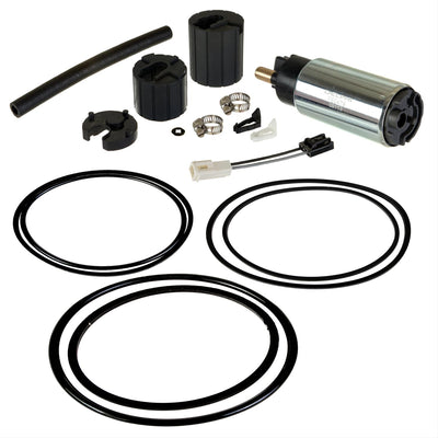 DELPHI fuel pump