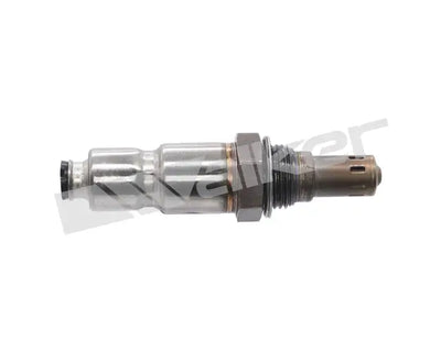 Walker Products Inc. - auto part