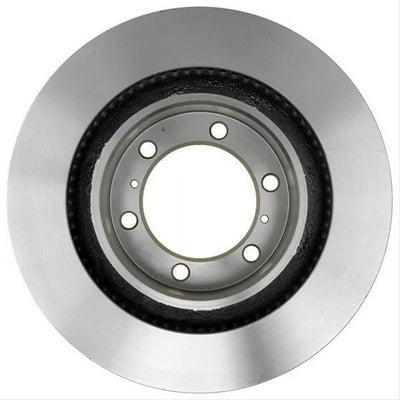 LEXTRK GX460 10-10 TOYTRK