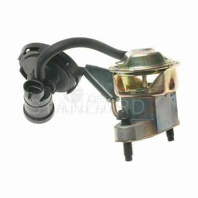 STANDARD IGN auto part
