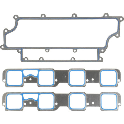 Engine Intake Manifold Gasket Set - 11-10489-01