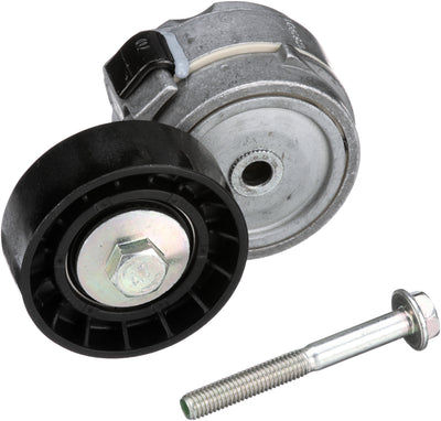 Gates 2013 Fiat 500 4-Cyl. 1.4L Tensioner Assy. Belt Drive Tensioner