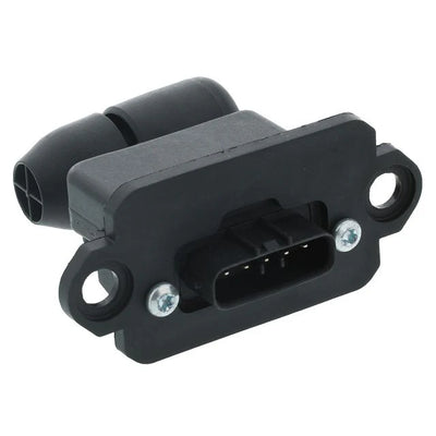 MOTORAD auto part