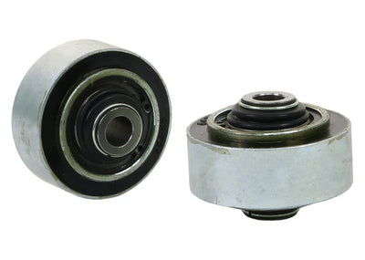 REAR CONTROL ARM BUSHING KIT FITS MITSUBISHI LANCER 0815