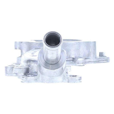 MOTORAD auto part