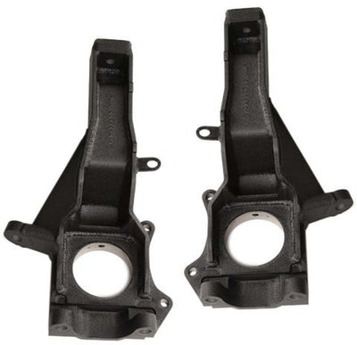 Camburg Toyota 4-Runner 2wd 4wd 15-24 Performance Spindle Kit