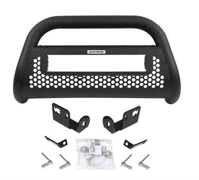 RC2 LR - 20" GR LIGHT BAR RAM