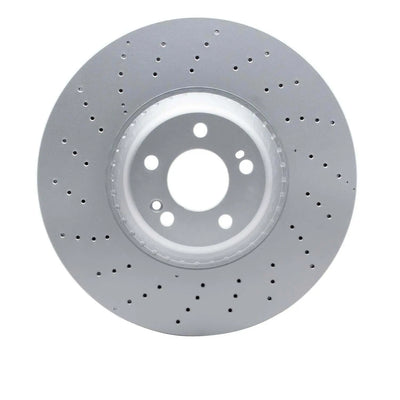 R1 Concepts auto part