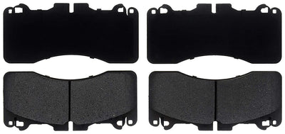 R auto part