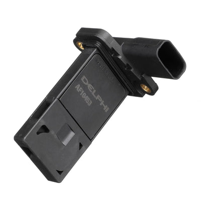 DELPHI auto part