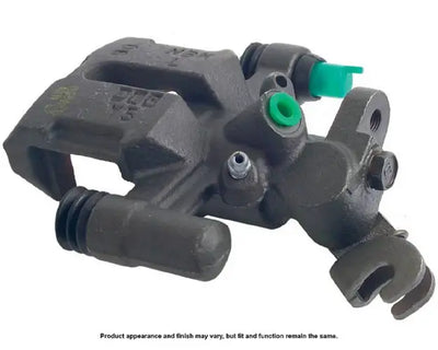 FRICTION CHOICE CALIPERS