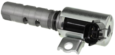 EN VAR TIME SOLENOID