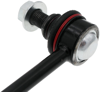 STABILIZER BAR LINK