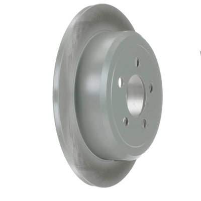 BRAKE ROTOR