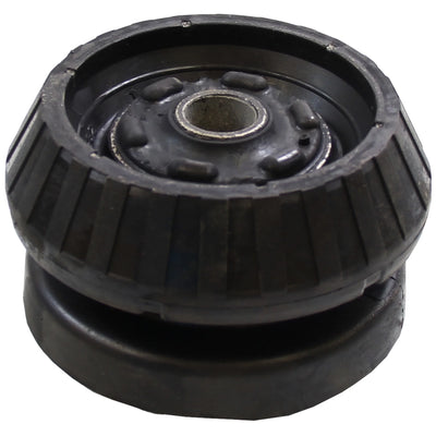 MONROE SHOCKS & STRUTS strut brace
