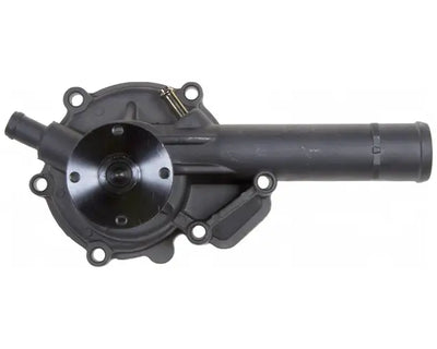 Gates Premium Engine Water Pump