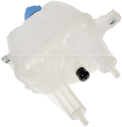 HEATER HOSE ASSEMBLY