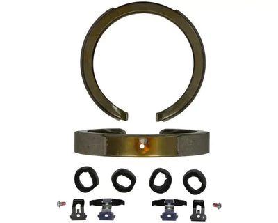 WAGNER BRAKE auto part