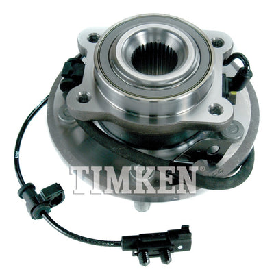 TIMKEN auto part