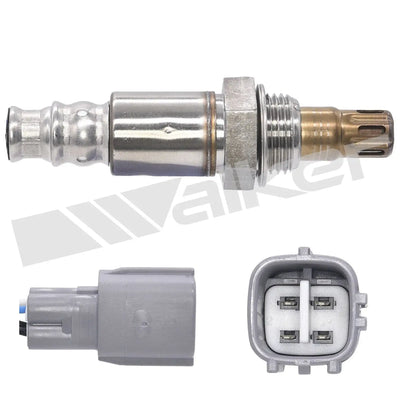 Walker Products Inc. - auto part