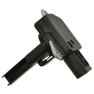 INTERMOTOR MASS AIR FLOW