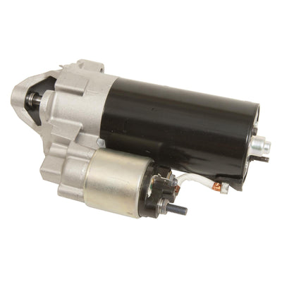 REMAN STARTER