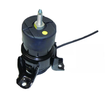 DEA PRODUCTS auto part
