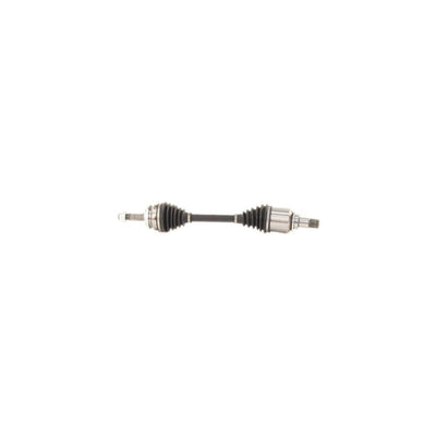 CV AXLE SHAFT