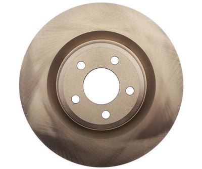 BRAKE ROTOR