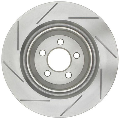 BRAKE ROTOR-DIH PRK BRK