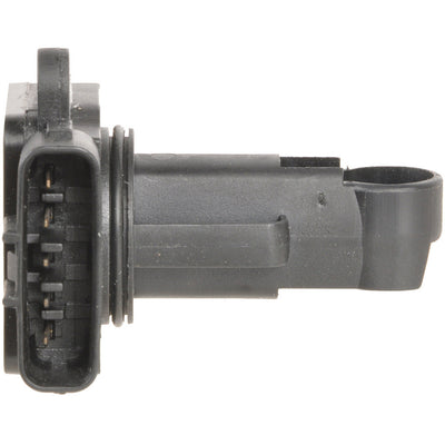 A1 REMFG INC auto part