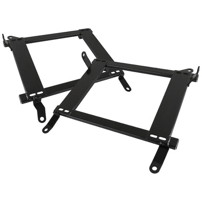 SEAT BRACKET - PAIR