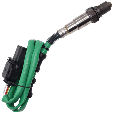Walker Products Inc. - auto part